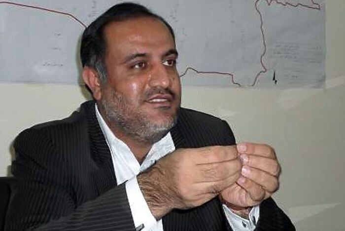 آغاز طرح شهر جهانی نوآوری و کارخانههای کلید نخورده در چابهار آغاز طرح شهر جهانی نوآوری و کارخانههای کلید نخورده در چابهار