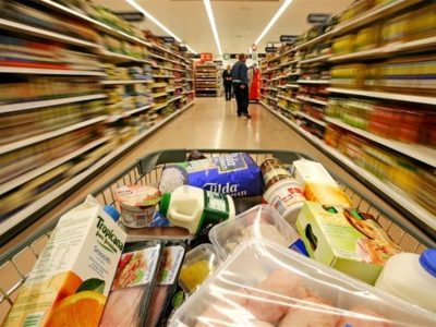 آغاز مرحله دوم طرح کالابرگ از امروز