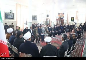 آمار رسمی اتباع خارجی در قم؛ ۱۷۰ هزار نفر