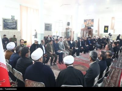 آمار رسمی اتباع خارجی در قم؛ ۱۷۰ هزار نفر