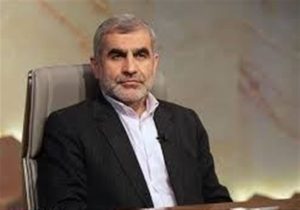 آمریکا ۴۰۰۰ بمب اتمی دارد/ قدرت‌نمایی بی‌نظیر ایرانی‌ها