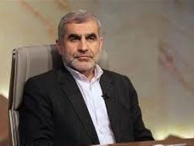 آمریکا ۴۰۰۰ بمب اتمی دارد/ قدرت‌نمایی بی‌نظیر ایرانی‌ها