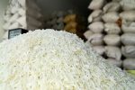 آیا خودکفایی ایران در برنج نزدیک است؟