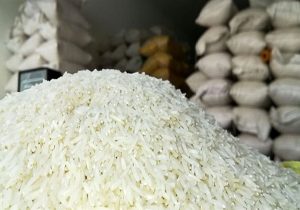 آیا خودکفایی ایران در برنج نزدیک است؟