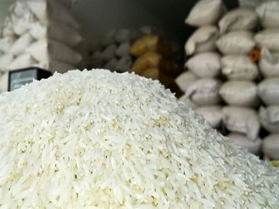 آیا خودکفایی ایران در برنج نزدیک است؟