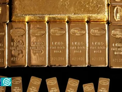 آیا زمان خرید صندوق های طلا فرا رسیده است؟ + نمودار