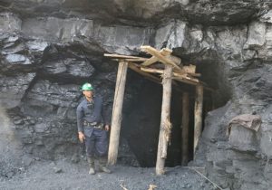 ابطال ۵ هزار مجوز معدنی کاغذی؛ واگذاری معادن مشروط شد!