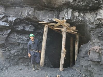 ابطال ۵ هزار مجوز معدنی کاغذی؛ واگذاری معادن مشروط شد!