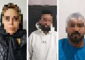 اجاره قاتل برای قتل همسر / در یکی از استانهای شمالی اتفاق افتاد