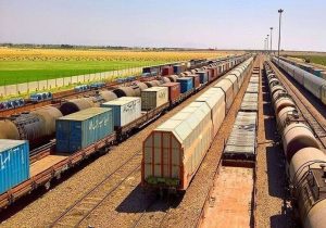 اجرای ۱۶ پروژه ریلی و جادهای در چهار استان کشور با مشارکت ترکیه؛ ارزش ۲ میلیارد یورو