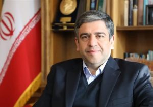 احداث ۳۰۰ مگاوات نیروگاه خورشیدی در استان اردبیل