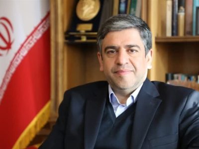 احداث ۳۰۰ مگاوات نیروگاه خورشیدی در استان اردبیل