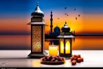 احکام رمضان| تأخیر در روزه قضای روزه و پیامدهای شرعی آن