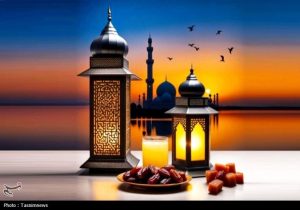 احکام رمضان| تأخیر در روزه قضای روزه و پیامدهای شرعی آن
