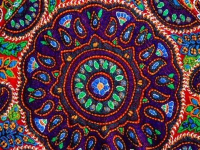 احیای هنرهای سنتی؛ نفس تازه شهرهای کوچک در عصر فراموشی