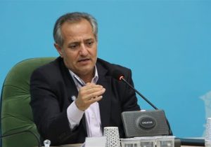 اختصاص ۲۱۰۰ میلیارد تومان تسهیلات به توسعه بزرگراهی اردبیل