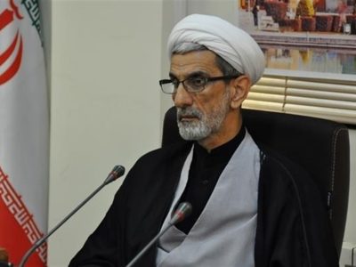 ادعای صدور حکم اعدام برای برادران کیانی وفا صحت ندارد