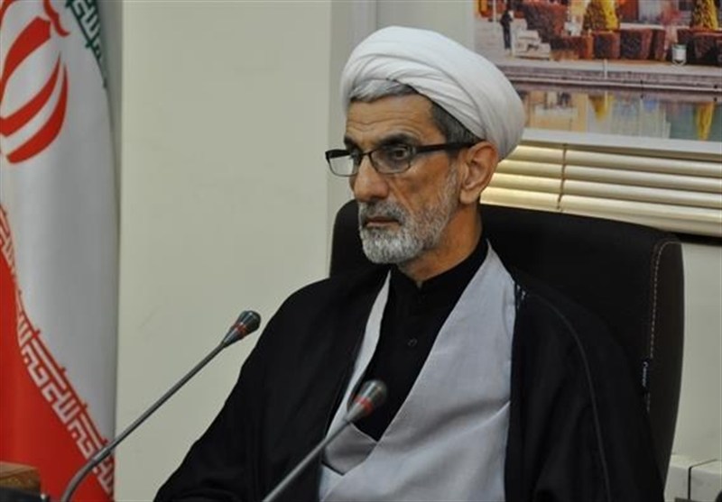 ادعای صدور حکم اعدام برای برادران کیانی وفا صحت ندارد ادعای صدور حکم اعدام برای برادران کیانی وفا صحت ندارد