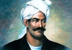 از آهنگری تا فرمانروایی ایران؛ روایت صعود تاریخی یعقوب لیث صفاری+فیلم