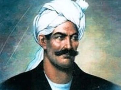 از آهنگری تا فرمانروایی ایران؛ روایت صعود تاریخی یعقوب لیث صفاری+فیلم