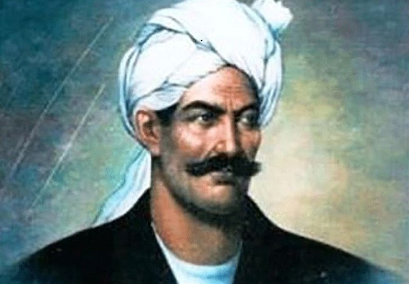 از آهنگری تا فرمانروایی ایران؛ روایت صعود تاریخی یعقوب لیث صفاری+فیلم از آهنگری تا فرمانروایی ایران؛ روایت صعود تاریخی یعقوب لیث صفاری+فیلم