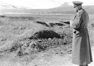 اسناد مستند از زمین‌خواری پهلوی‌؛ تصرف زمین‌ شمالی‌ها با ‌امر ملوکانه!