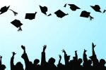 اشتغال فارغ‌التحصیلان؛ از بحران مدرک‌گرایی تا امید به مهارت محوری