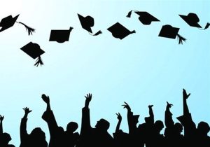 اشتغال فارغ‌التحصیلان؛ از بحران مدرک‌گرایی تا امید به مهارت محوری