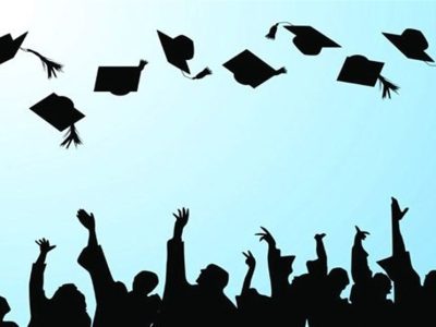 اشتغال فارغالتحصیلان؛ از بحران مدرکگرایی تا امید به مهارت محوری