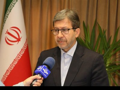 اصفهان در ۸ سال گذشته جزو سه شهر آلوده کشور بوده است