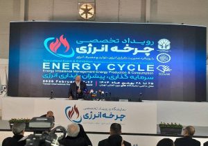 اضافه شدن نیم دلار به جیب قاچاقچیان با یک لیتر بنزین/ ۵ جایگاه در جنوب شرق ایران فقط به قاچاقچیان سوخت میدهند