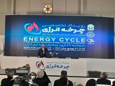 اضافه شدن نیم دلار به جیب قاچاقچیان با یک لیتر بنزین/ ۵ جایگاه در جنوب شرق ایران فقط به قاچاقچیان سوخت می‌دهند