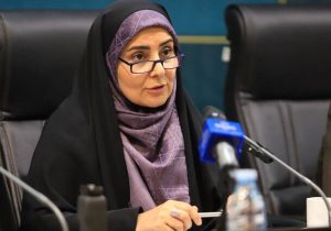 افتتاح پایانههای مرزی ایران و آذربایجان تا چند ماه آینده | اتمام رشت ــ آستارا تا ۲۰۳۰