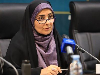 افتتاح پایانههای مرزی ایران و آذربایجان تا چند ماه آینده | اتمام رشت ــ آستارا تا ۲۰۳۰