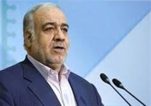 افتتاح‌ پروژه‌‌های جدید راه آهن تا آخر سال