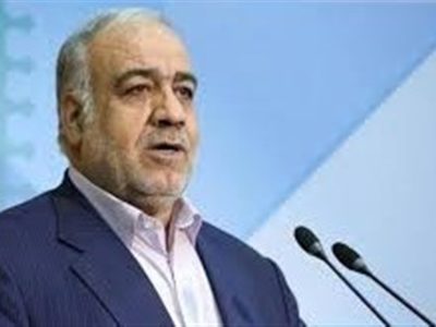 افتتاح‌ پروژه‌‌های جدید راه آهن تا آخر سال