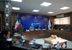 افتتاح ۱۵ هزار و ۹۹۷ پروژه شهری و روستایی در کشور