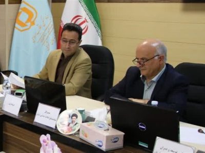 افتتاح ۱۶۱ طرح هادی و ۵۲۱۰ مسکن روستایی در آذربایجان‌شرقی