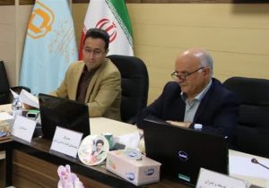 افتتاح ۱۶۱ طرح هادی و ۵۲۱۰ مسکن روستایی در آذربایجان‌شرقی