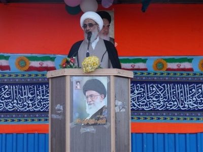 افزایش روزافزون توان دفاعی ایران و تضعیف دشمنان