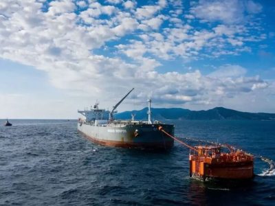 افزایش قیمت نفت پیش از گفتوگوهای تهران و واشنگتن