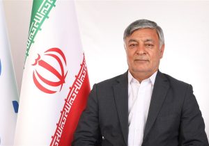 افزایش وام اشتغال مددجویان موجب تقویت معیشت آنها می‌شود