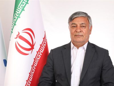 افزایش وام اشتغال مددجویان موجب تقویت معیشت آنها می‌شود