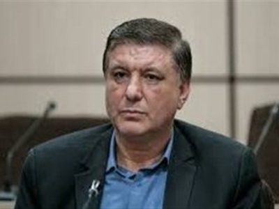 افزایش ۲٫۵ برابری اعتبارات دهیاری‌ها/استخدام ۱۸۰۰ دهیار