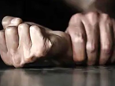 افشای جزییات تازه از پرونده قتل ملیکا/ روایت شخصی که مکالمات لحظه قتل را شنید