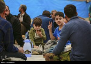 افطاری در رمضان؛ بایدها و نبایدهایی که سلامت و معنویت را تضمین می‌کند