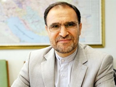 اقدام تنبیهی علیه تاخیر بانکها در پرداخت وام اشتغال