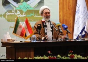 الازهر همواره پل وحدت میان مذاهب اسلامی بوده است