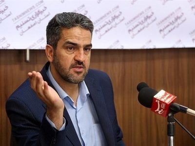 انتقاد از انفعال بانکها در پیشبرد اهداف اقتصادی کشور