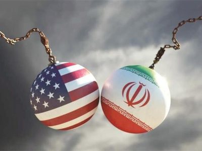 انفجار قیمتی در راه است؟ / تنش ایران و آمریکا بازار را لرزاند